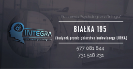 Nowa placówka pomocy psychologicznej w powiecie suskim