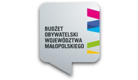 Ruszyła 8. edycja Budżetu Obywatelskiego Województwa Małopolskiego.