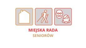 Nabór kandydatów na członków Miejskiej Rady Seniorów na kadencję 2024-2028.