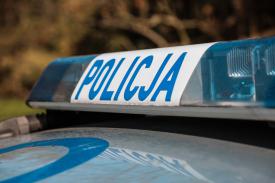 Krakowscy policjanci poszukują osób pokrzywdzonych przez wydawnictwo.