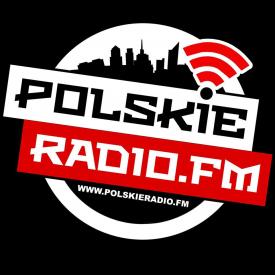 Zadebiutowaliśmy na antenie POLSKIERADIO.FM