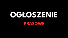 Ogłoszenie dotyczące otwarcia likwidacji Kółka Rolniczego w Białce.